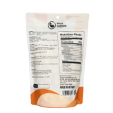 Hạt điều rang cay túi 454g