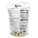 Hạt điều rang nước cốt dừa 454g